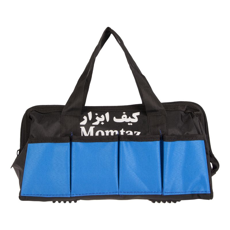 کیف ابزار ممتاز مدل khshb