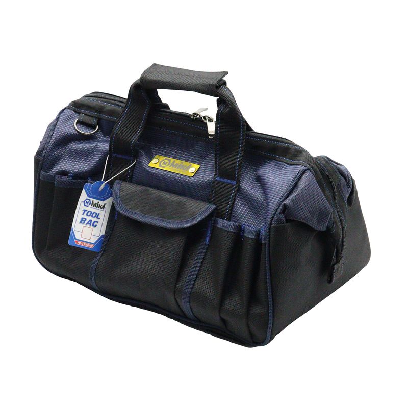 کیف ابزار میکا مدل ypb 40cm