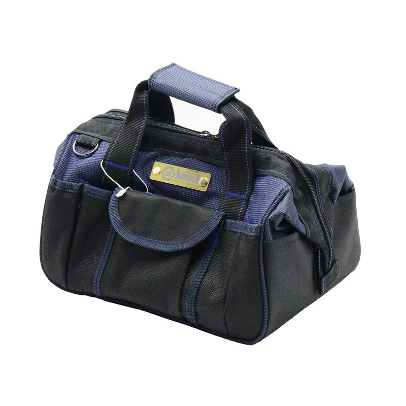کیف ابزار میکا مدل ypk 30cm