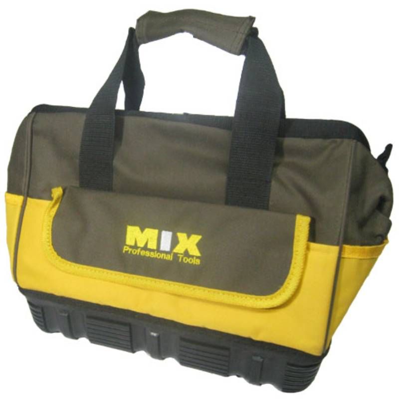 کیف ابزار میکس مدل mix2