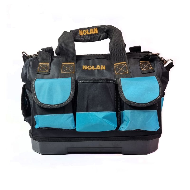 کیف ابزار نولان مدل nt450