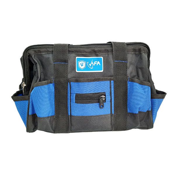 کیف ابزار وفا مدل di b.vafa40