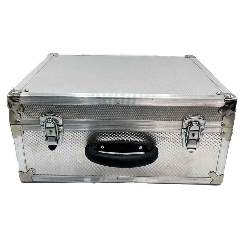 کیف ابزار پارتیشنی مدل jt 40 سایز 40 سانتی متر