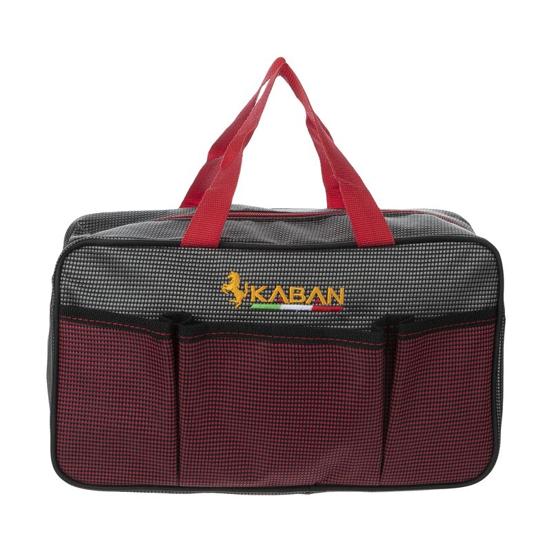 کیف ابزار کابان کد 3015