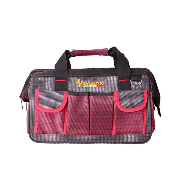 کیف ابزار کابان کد 3420s