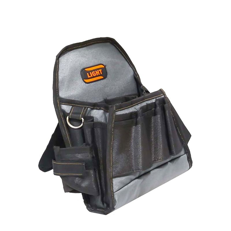 کیف ابزار کمری لایت مدل lb 3031