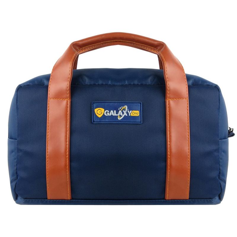 کیف ابزار گلکسی وان مدل tg07