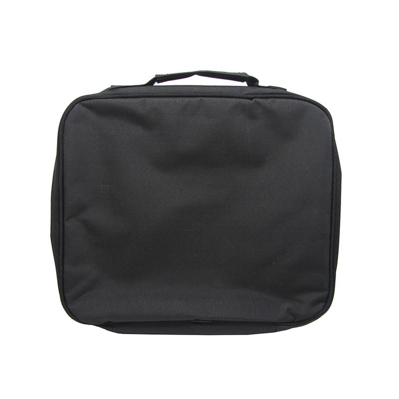 کیف دریل مدل mp74