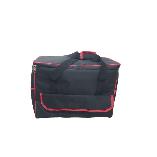 کیف دستگاه جوش فرزاد مدل f540