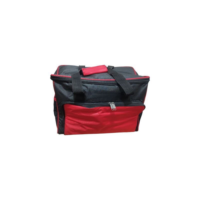 کیف دستگاه جوش مدل re8342