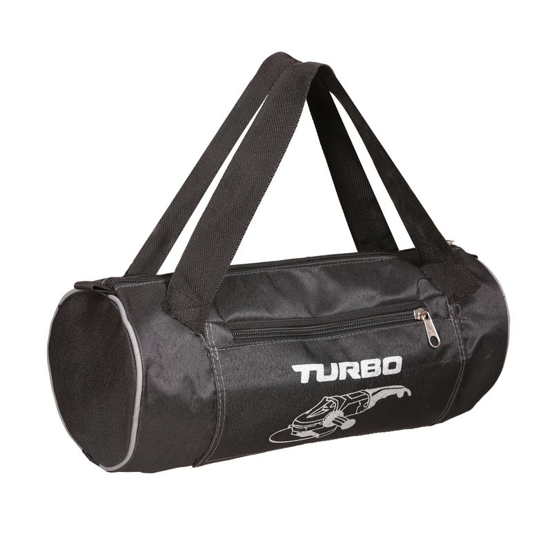 کیف مینی فرز توربو مدل tur200