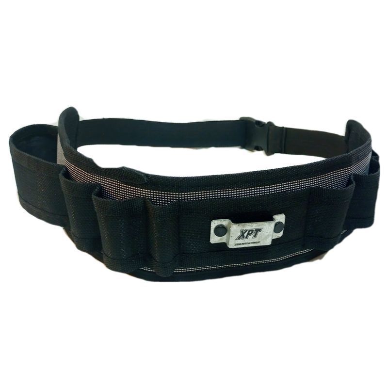 کیف کمری ابزار ایکس پی تی مدل x28