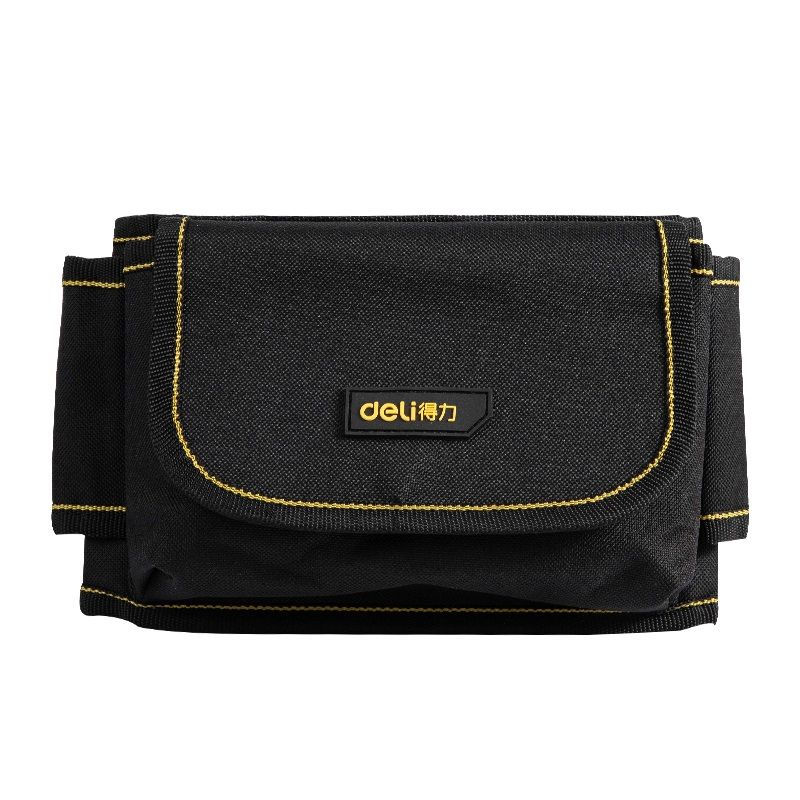کیف کمری ابزار دلی مدل dl5864