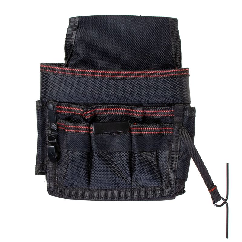 کیف کمری ابزار مدل xa 3011