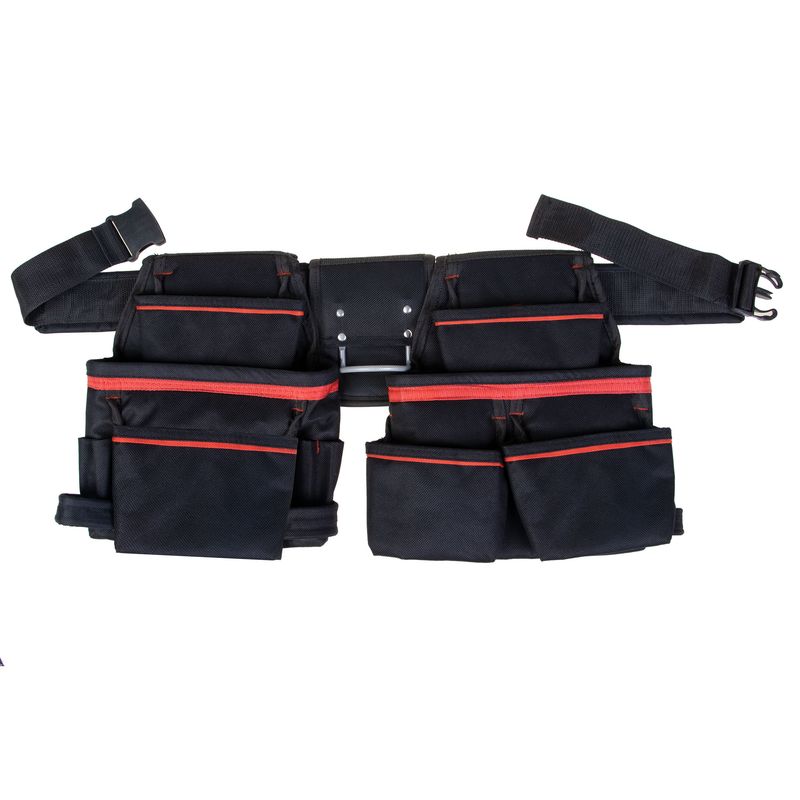 کیف کمری ابزار مدل xa 3013