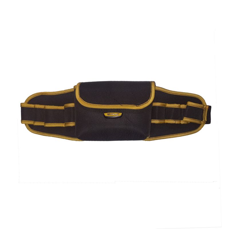کیف کمری ابزار مدل y01
