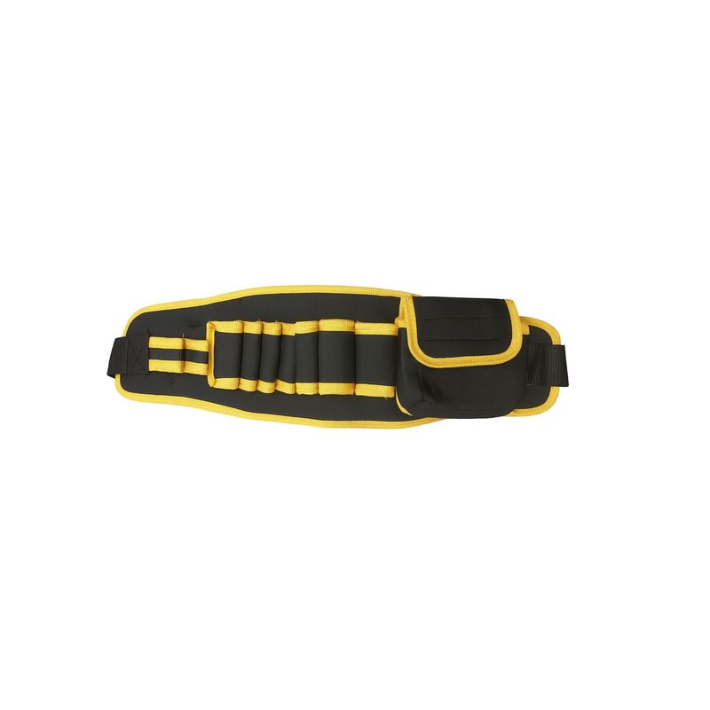 کیف کمری ابزار مدل ای3 سایز 1000 میلیمتر