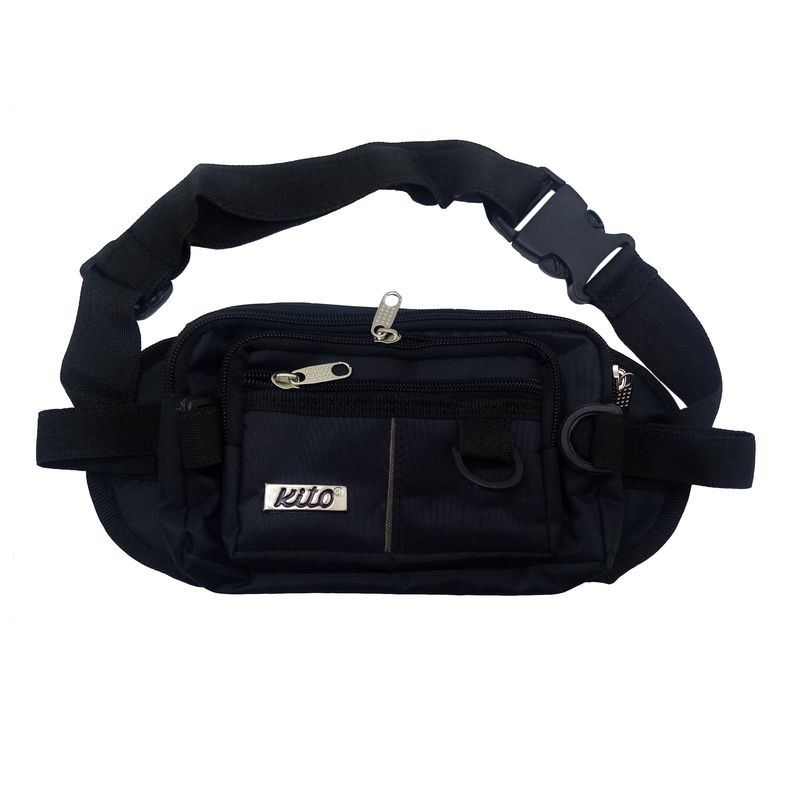 کیف کمری ابزار کیتو مدل zx 220