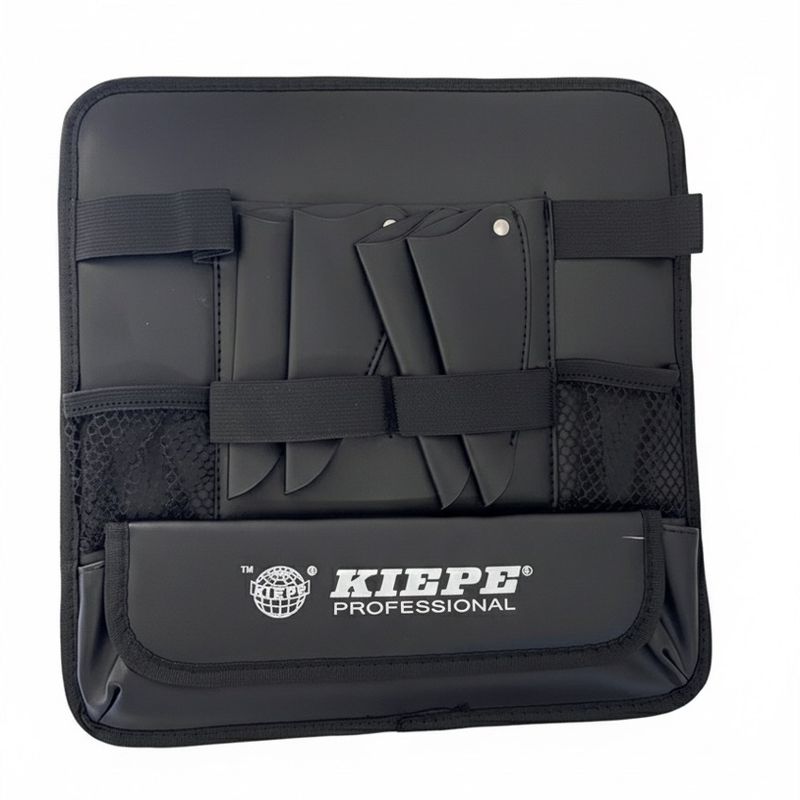 کیف کمری ابزار کیپه مدل front pack سایز 270 میلی متر
