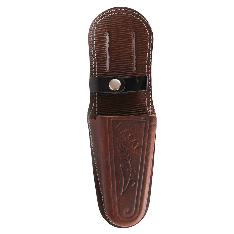 کیف کمری قیچی باغبانی هاسات مدل l5 کد 214