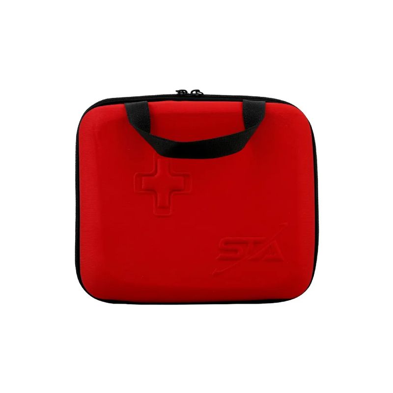 کیف کمک های اولیه مدل grf444
