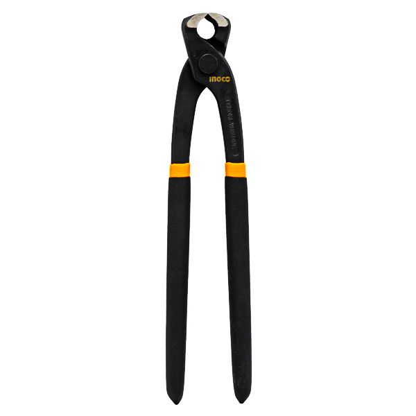 گاز انبر آرماتوربندی اینکو مدل hrp02230 9inch سایز 9 اینچ