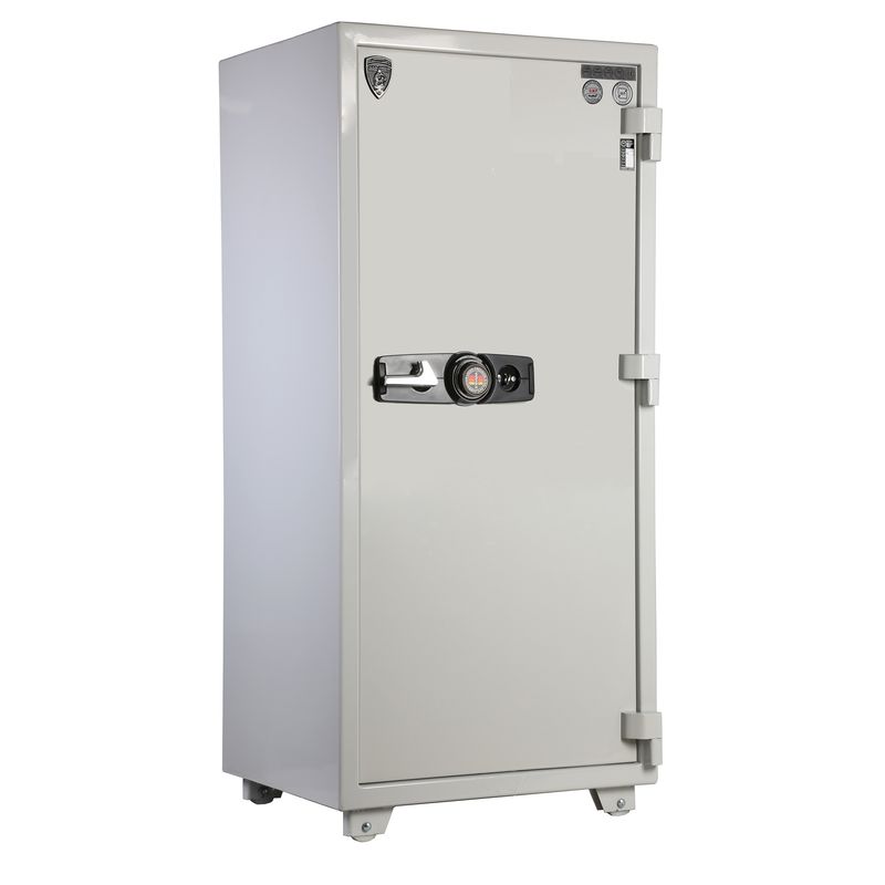 گاو صندوق گنجینه مدل gs 1600 tvm