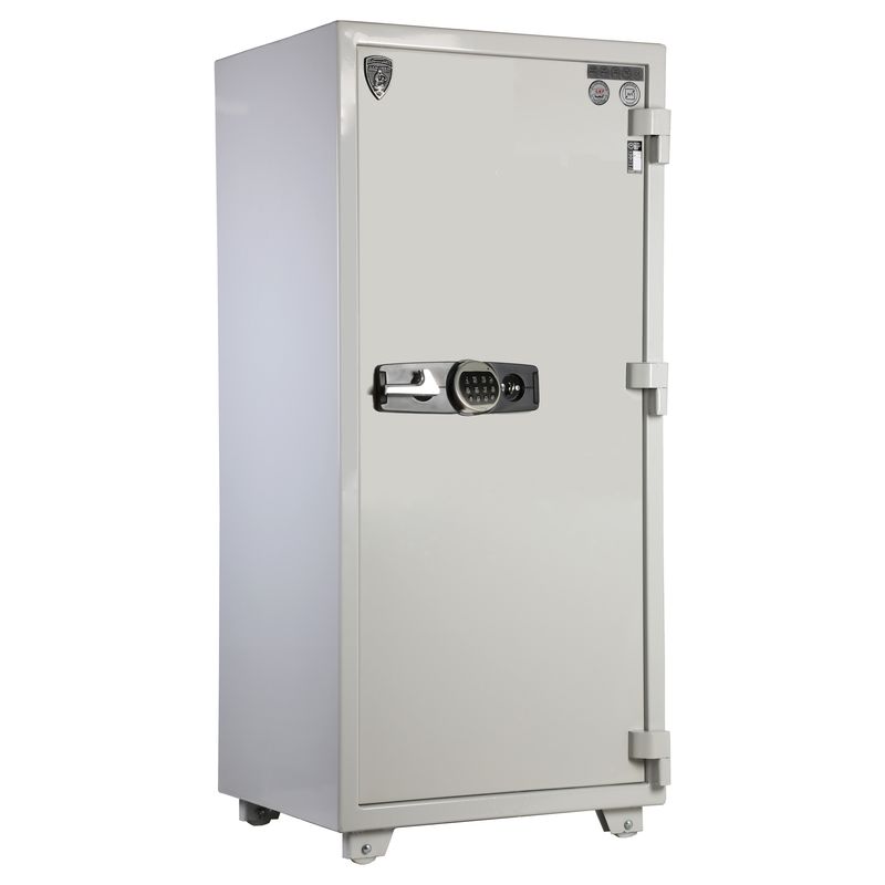 گاو صندوق گنجینه مدلgs 1600 gmp