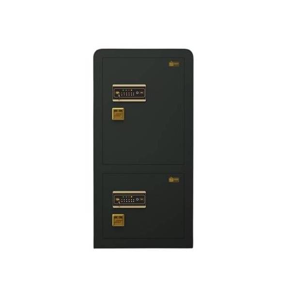 گاوصندوق سدید مدل 1200d وزن 220 کیلوگرم