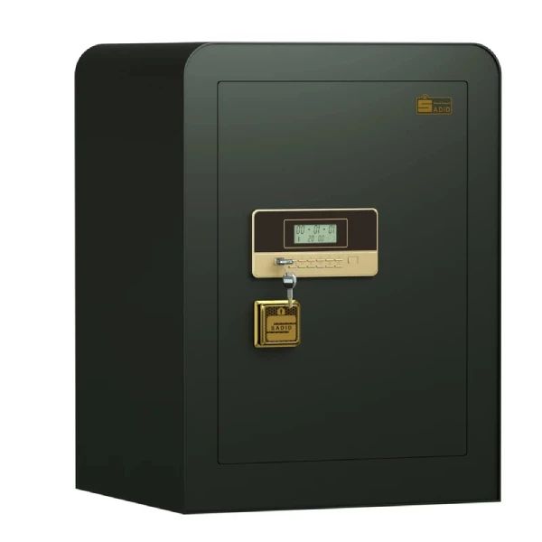 گاوصندوق سدید مدل 700le