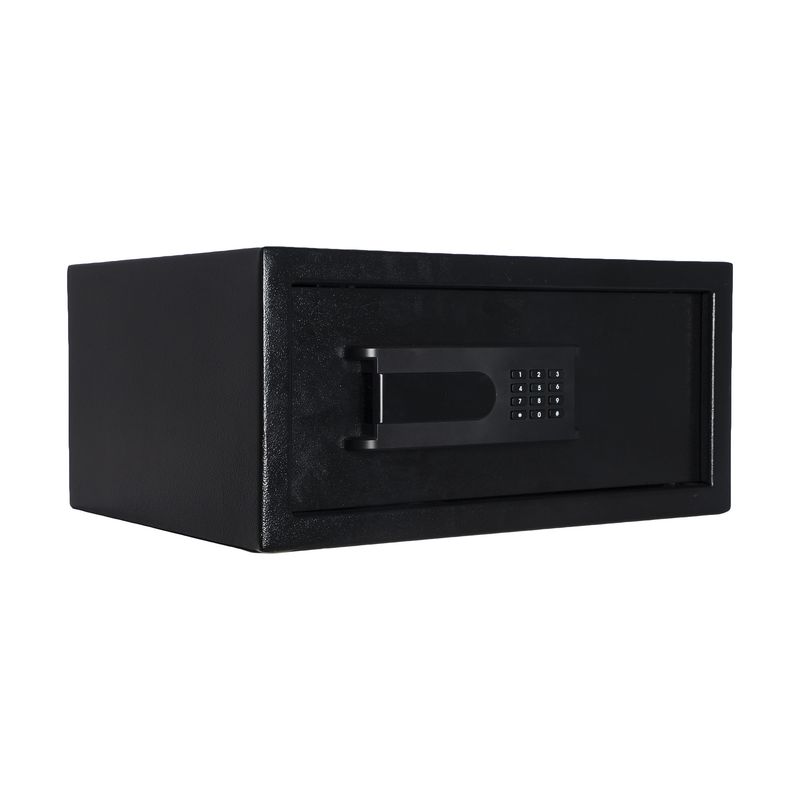 گاوصندوق مرنا مدل cea45 کد ms 131
