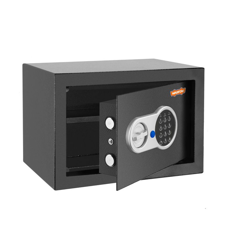 گاوصندوق وادفو مدل web1525