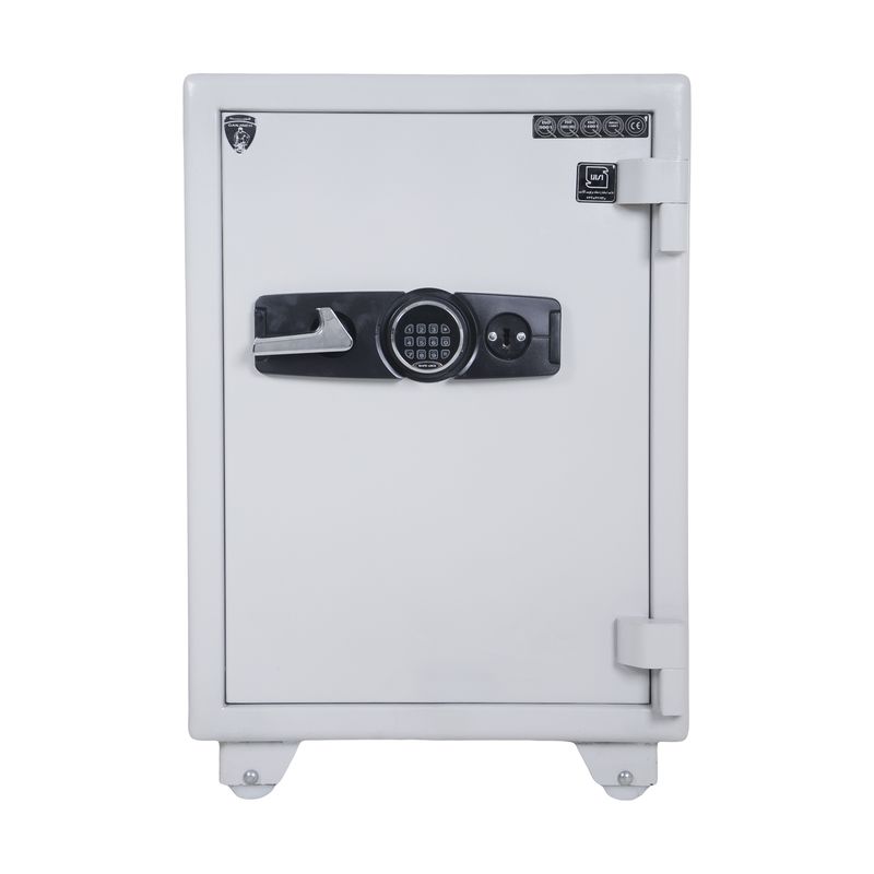 گاوصندوق گنجینه مدل gs 850