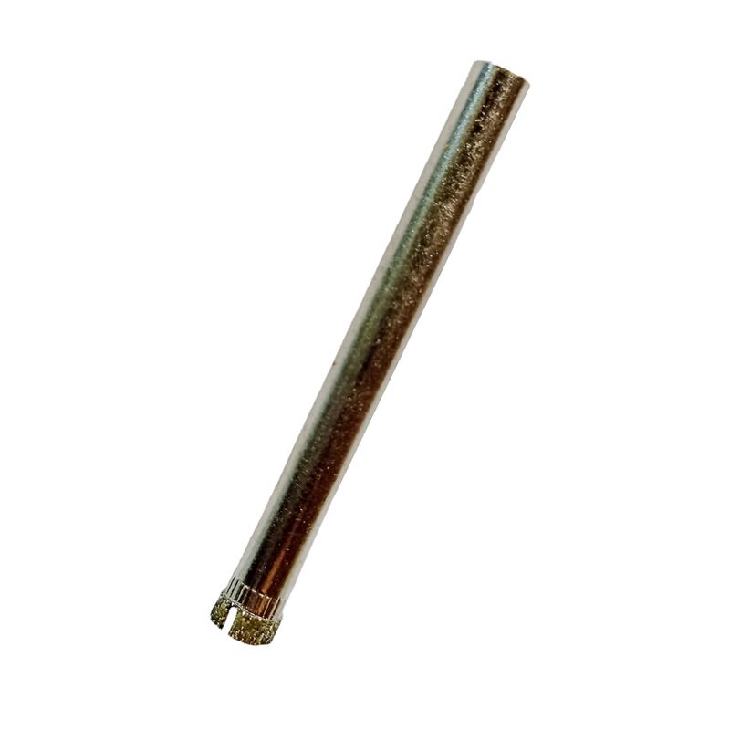 گردبر شیشه و سرامیک دیاکو کد 8848 سایز 5 میلی متر