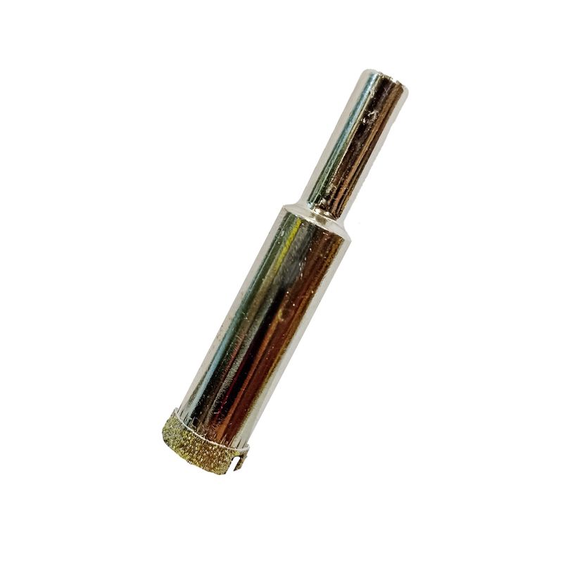 گردبر شیشه و سرامیک دیاکو کد 8848 سایز 8 میلی متر