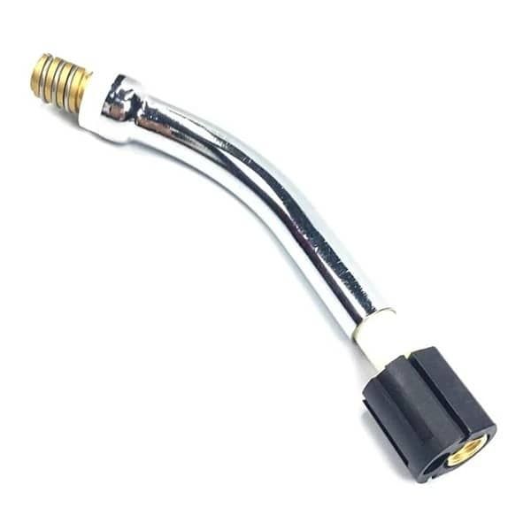 گردنه تورچ جوشکاری مدل co2 mb25ak