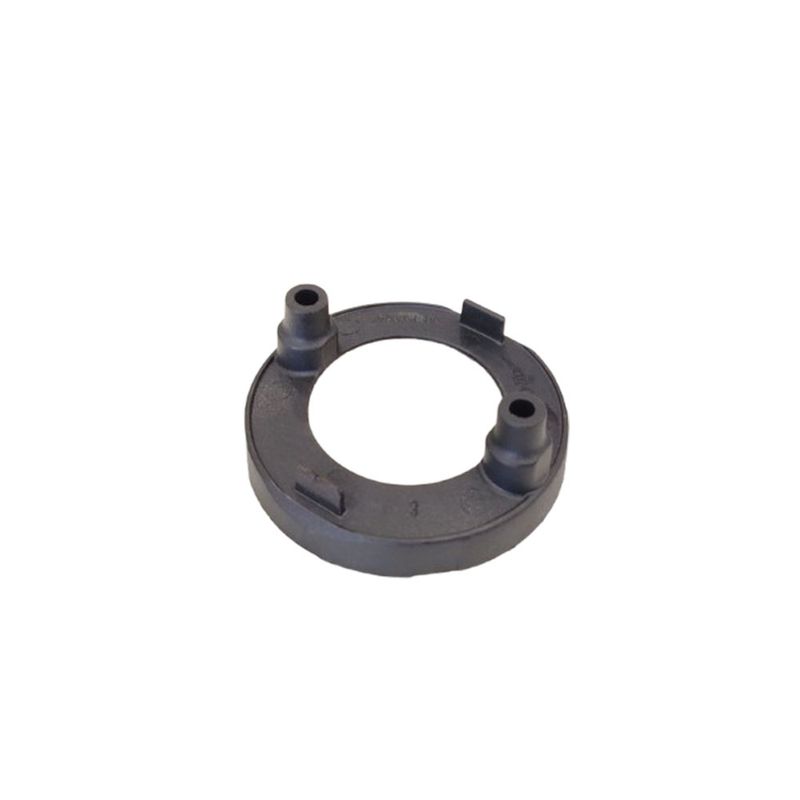 گردگیر آرمیچر مینی فرز مدل sh 909026