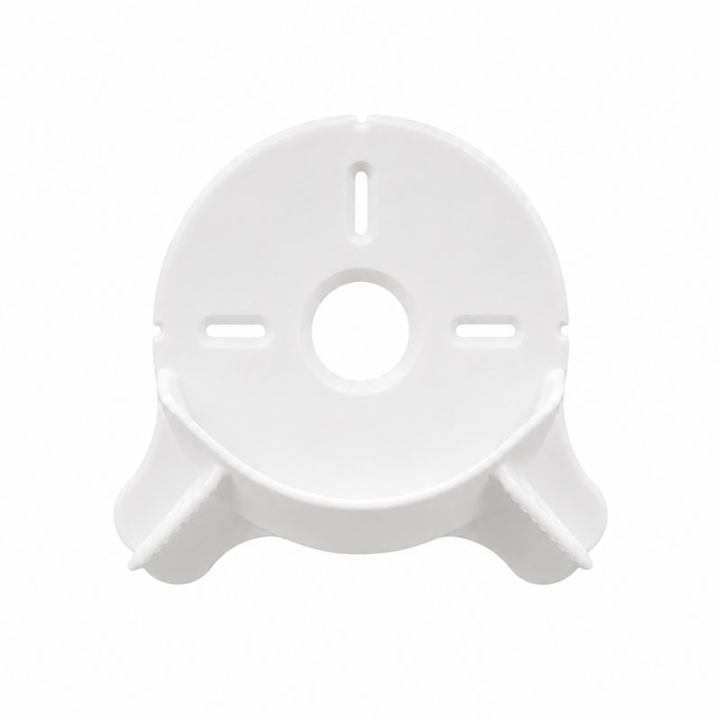گردگیر دریل مدل dc v1