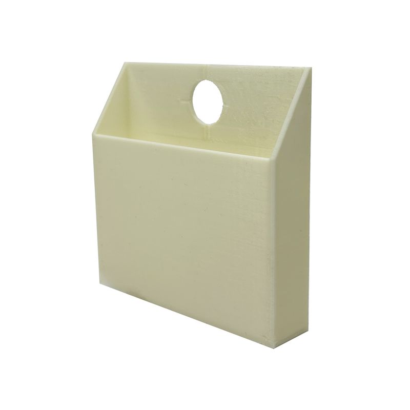 گردگیر دریل مدل دستی کدa03