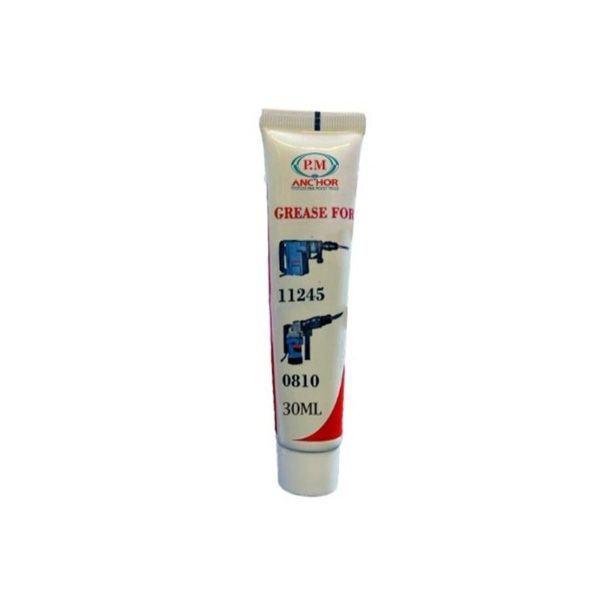 گریس آنکور مدل 30ml حجم 30 میلی لیتر
