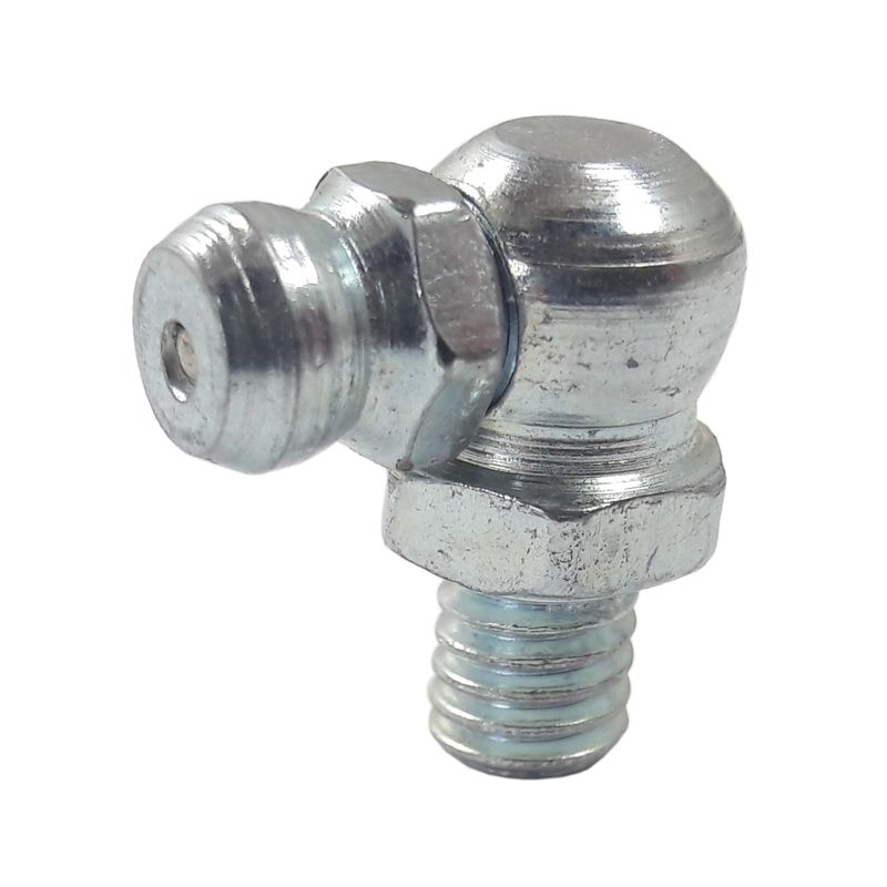 گریس خور مدل 90d 6 بسته 5 عددی