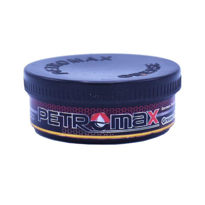 گریس نسوز پترومکس مدل petro max01 وزن 125 گرم
