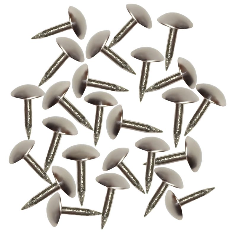 گل میخ کد n613 بسته 50 عددی