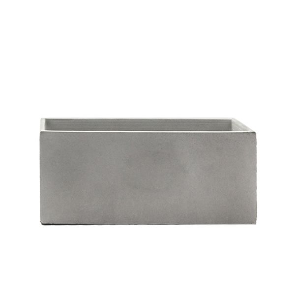 گلدان دکوسیتی کد dco44