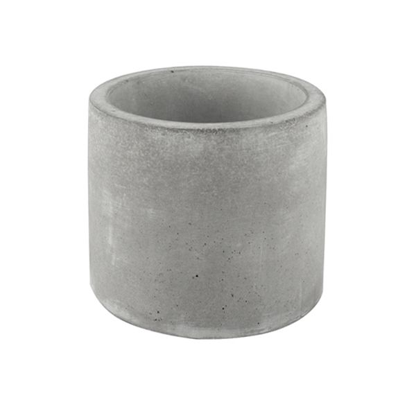 گلدان دکوسیتی کد dco64