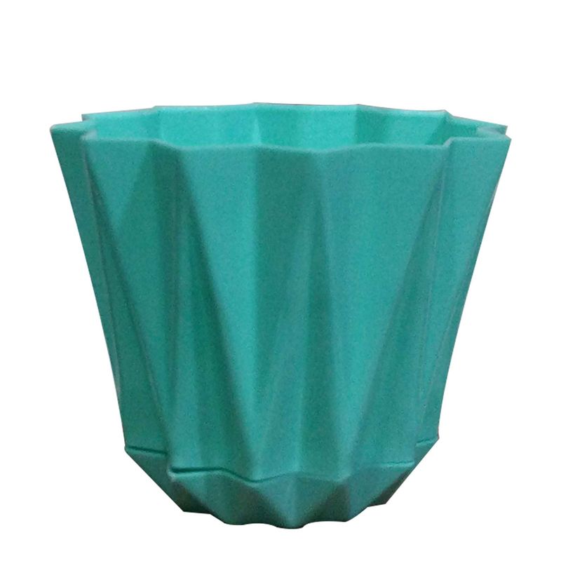 گلدان مدل 801