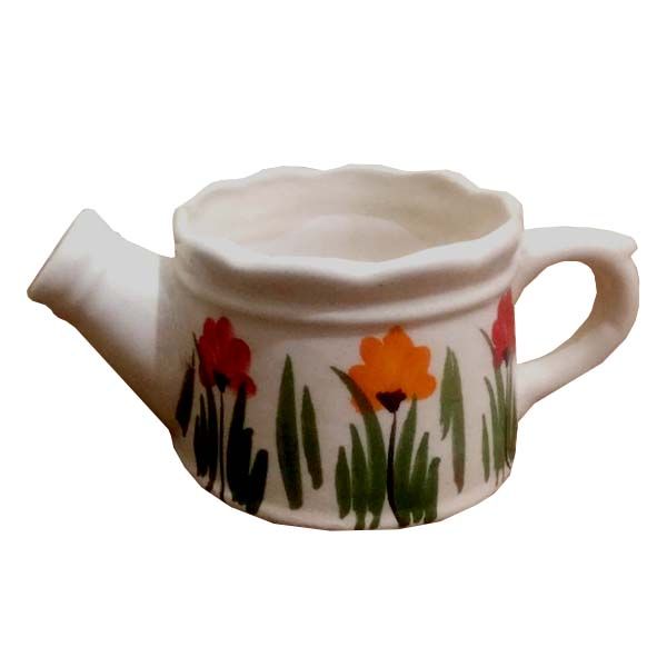 گلدان مدل ams06
