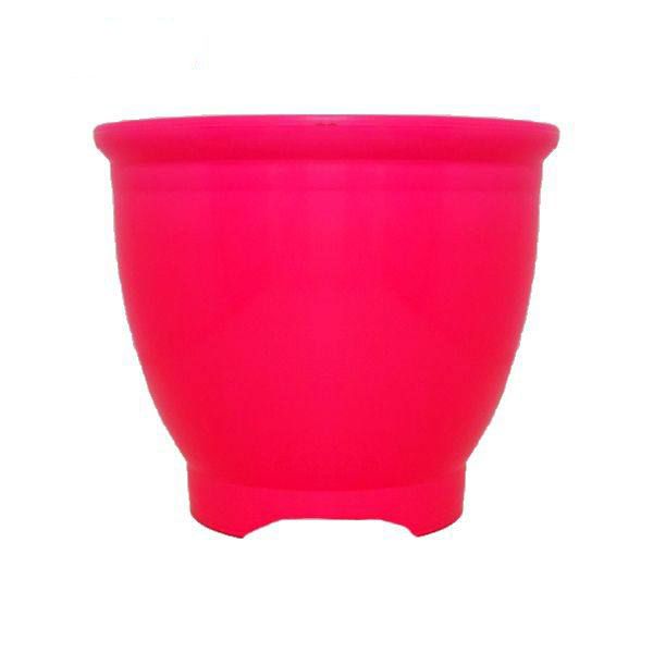 گلدان مدل g3006 مجموعه 100 عددی
