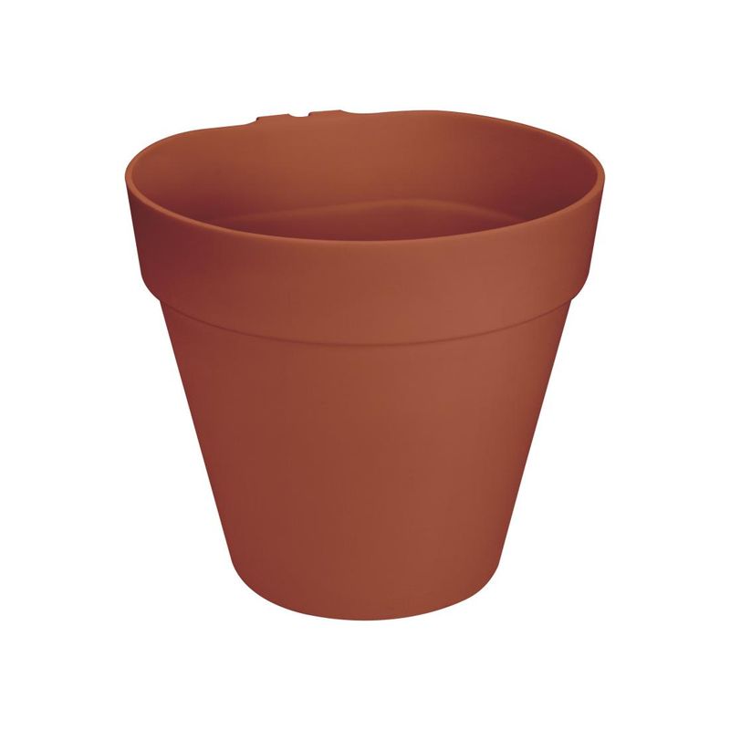 گلدان مدل grw15