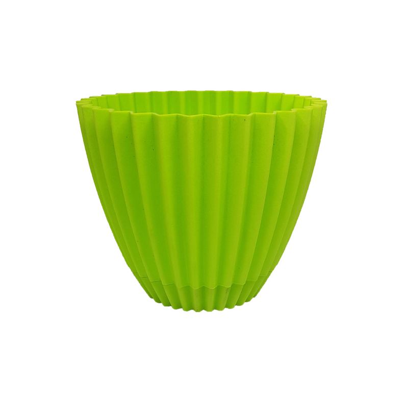 گلدان مدل mk123
